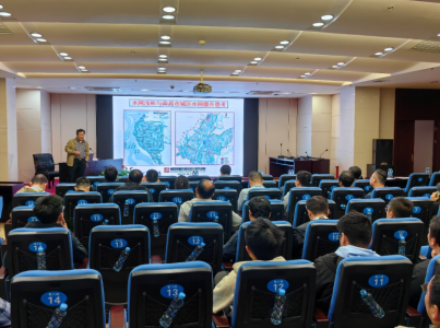 ˮˮǧϲгǹԺСˮǳϲгˮ˼̸