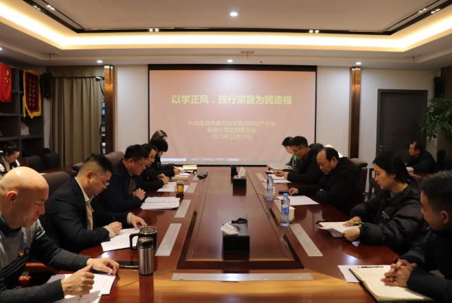 1703056457155104.png image.png