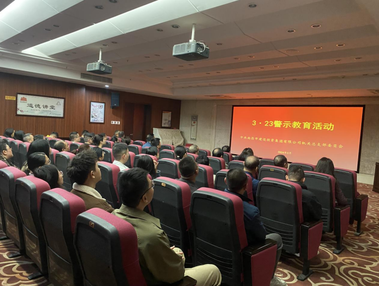 1711525724983957.png image.png