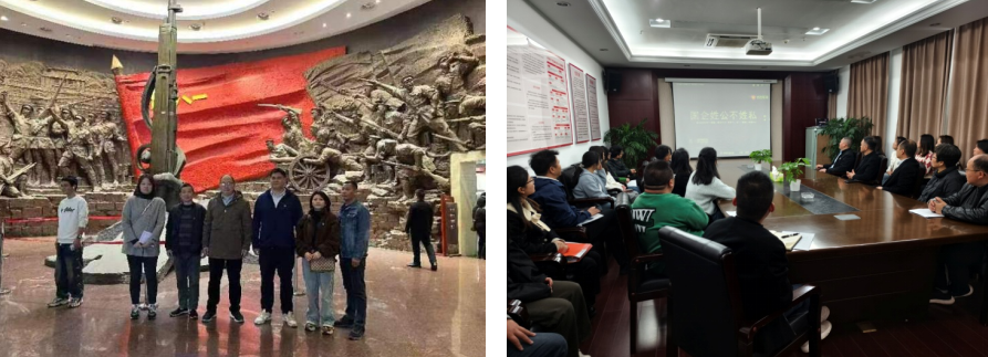 1711525756533463.png image.png