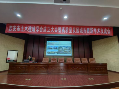 1741234571189123.png image.png