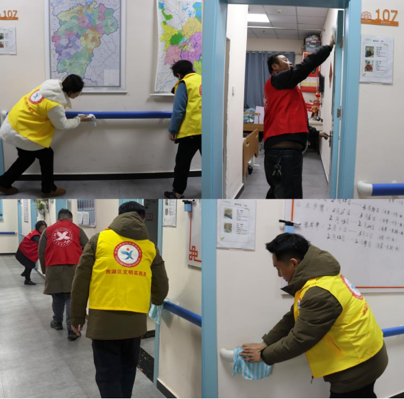 1741236504131353.png image.png