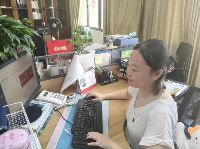 1756345356100139.png image.png