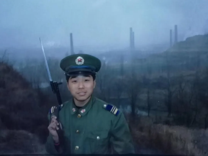 1756345378203561.png image.png