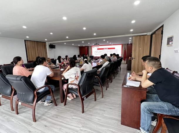 1756349808191443.png image.png