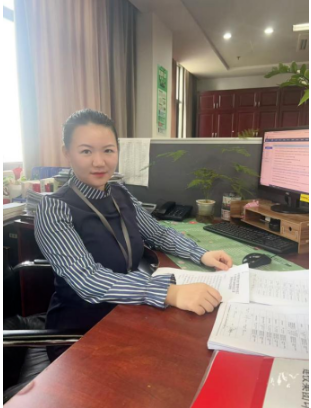 1756351096134578.png image.png