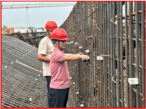 1756351355203233.png image.png