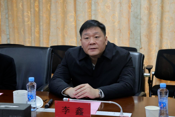 1764644855203089.png image.png