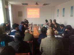 ϲٹ˾ٿתȫʡͨ徲Ƶۻᾫ߽ںˡʱ徲鰲Ż