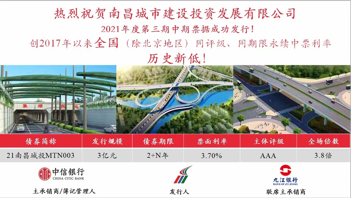 �ϲ���Ͷ��˾�ֳɿ���������Ʊ���������������������ٴ������µ�