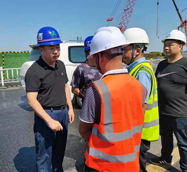 ޻Եؽб·ˢ¹̡·Ŀ