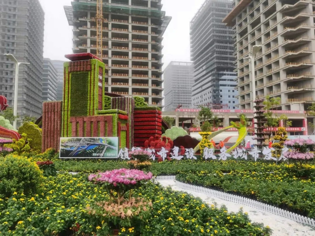 Ὠ裬񶼻ϲͶŲչϲеʮջչ