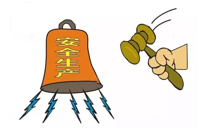 ϲͶٿ2021徲ѧϰܽл