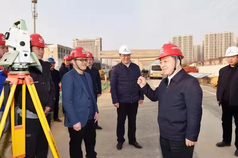 ʡίǡʡҶ̽οʾ޸߼ܶĿһְ