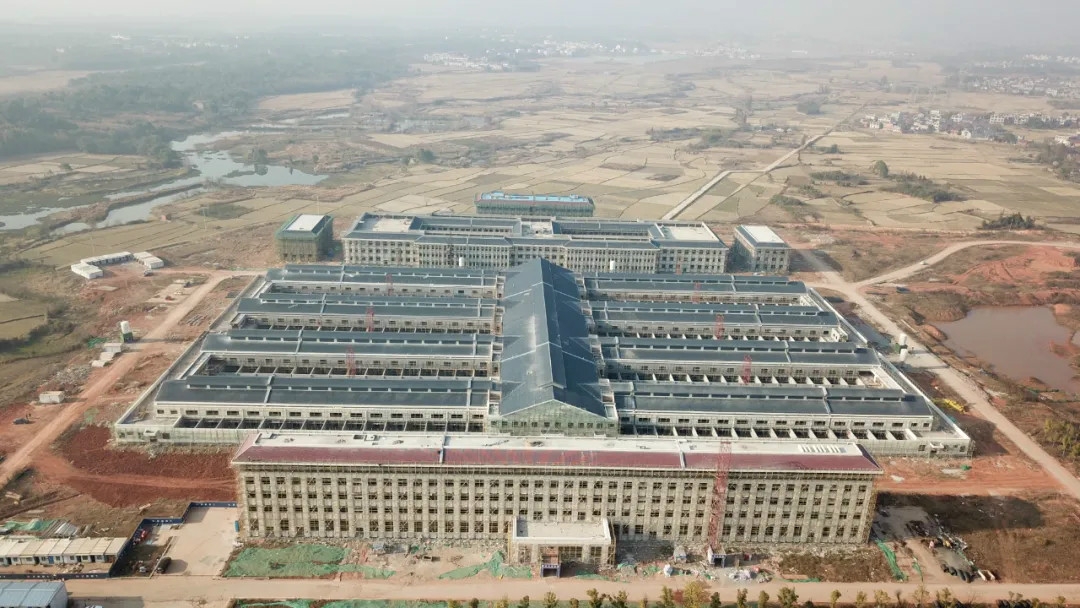 ¸ϲйϵġִͻѵؽĿ