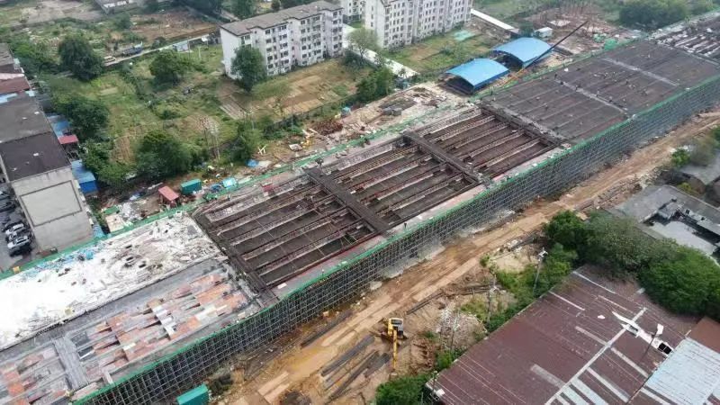 ÕÂÓ¸°ÄÏÍâ»·¹Û²ìÒßÇé·À¿ØºÍÊ©¹¤½ø¶È